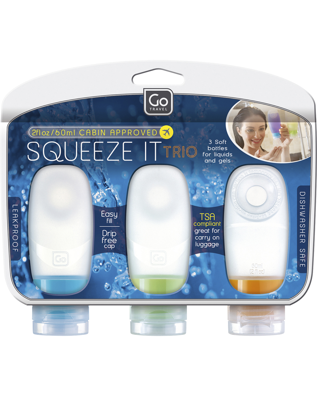 0_1_Squeeze It Trio