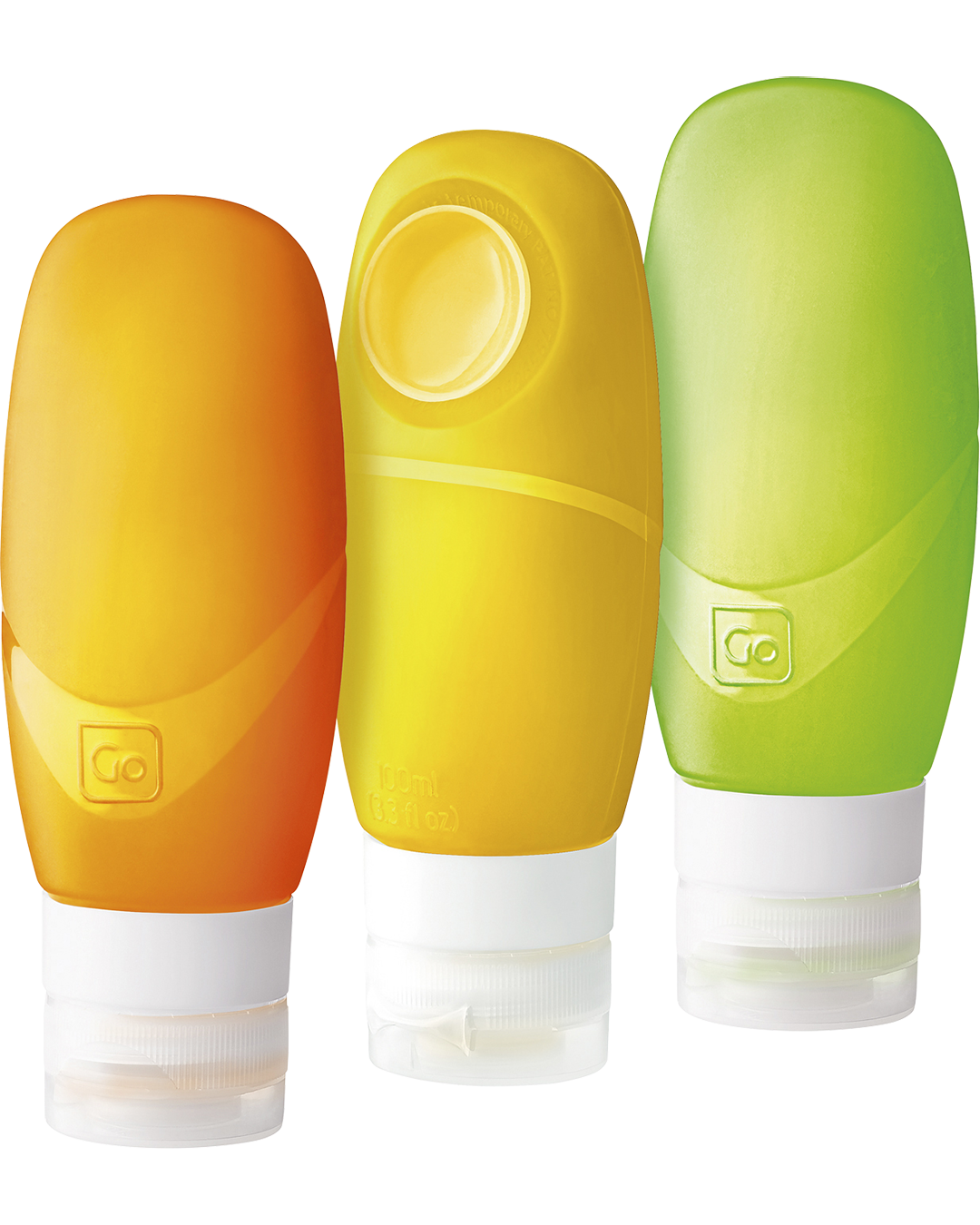 1_1_Trio Squeezy Bottles (100ml)