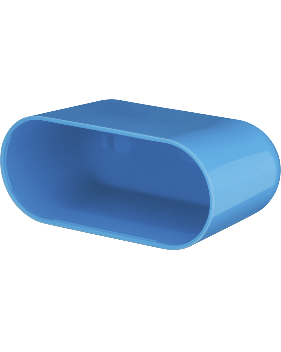 1_6_Compact 3-in-1 Bottle Set