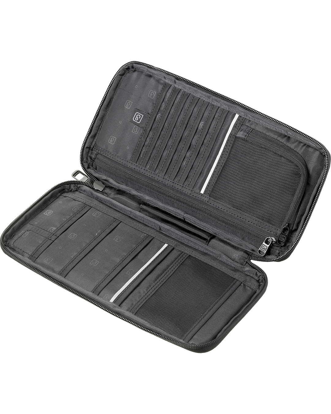 1_2_RFID Organiser