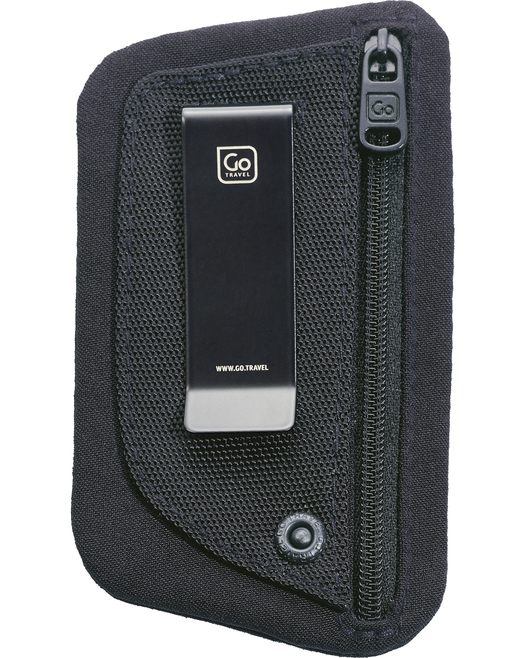 1_4_The Clip Pouch (RFID)