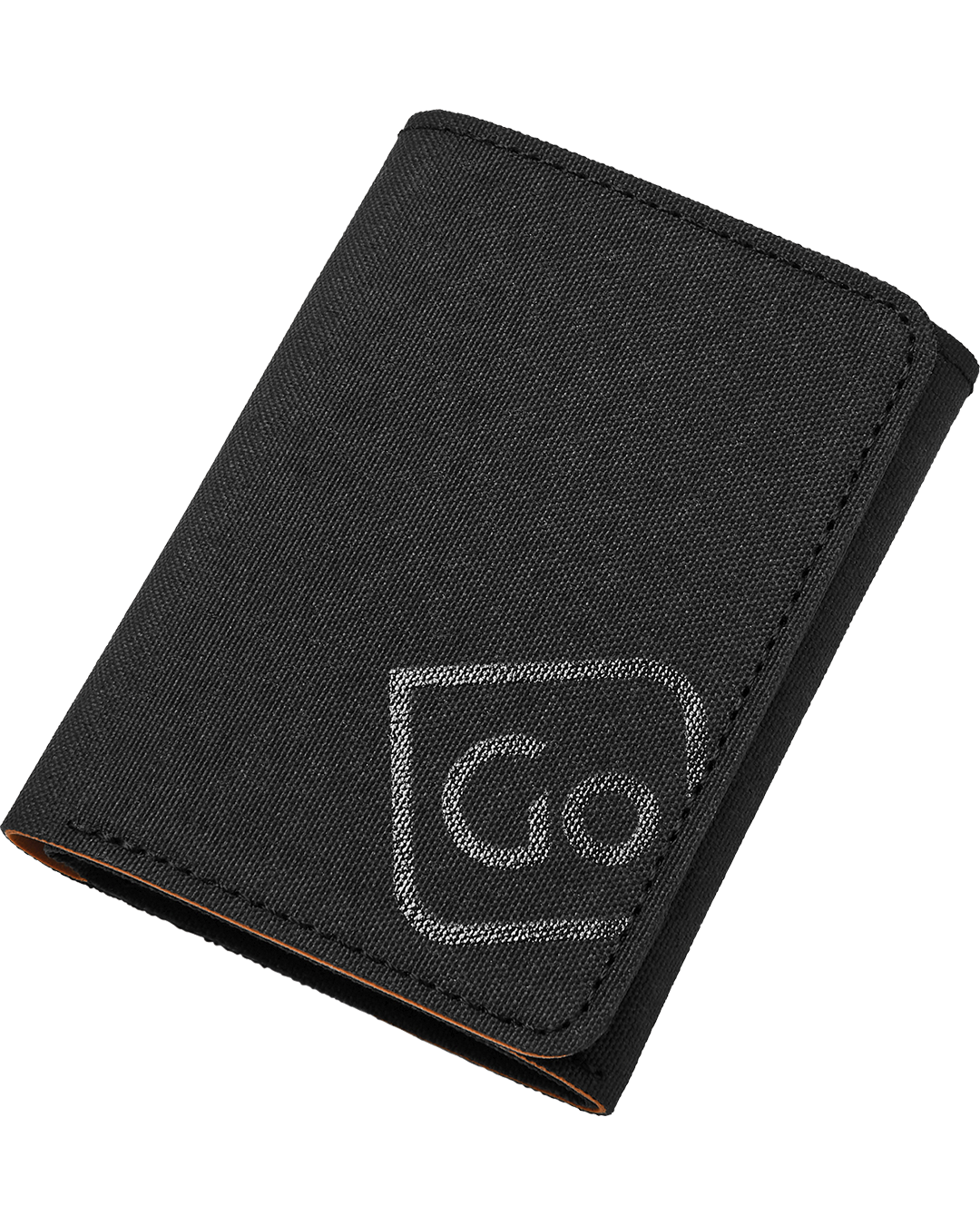 1_1_RFID Tri-Fold Wallet (Black)