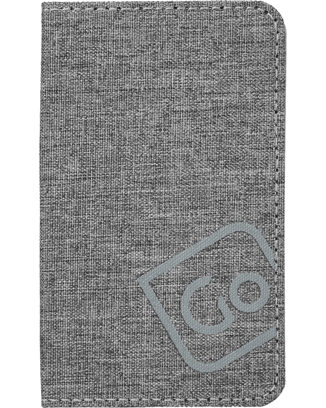 1_5_RFID Card Slip (Grey)