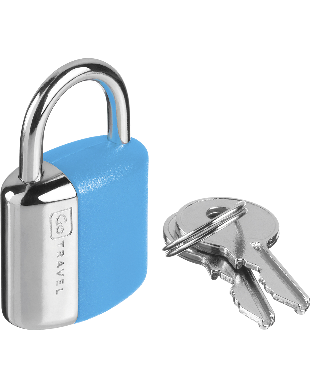 1_1_Mini Key Twin Padlocks (Blue/Orange)