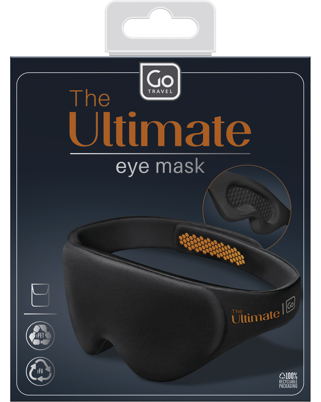 0_1_The Ultimate Eye Mask (Black)