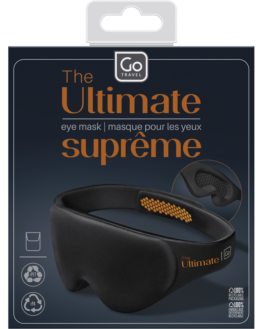0_1_The Ultimate Eye Mask (Black)