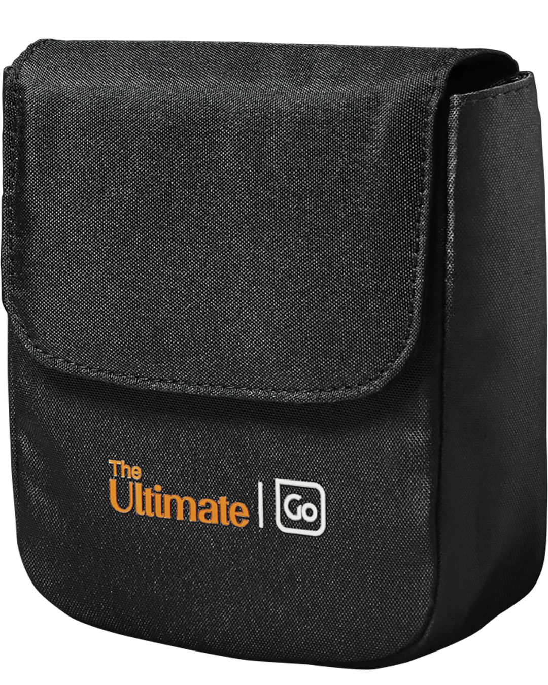 1_1_The Ultimate Eye Mask (Black)