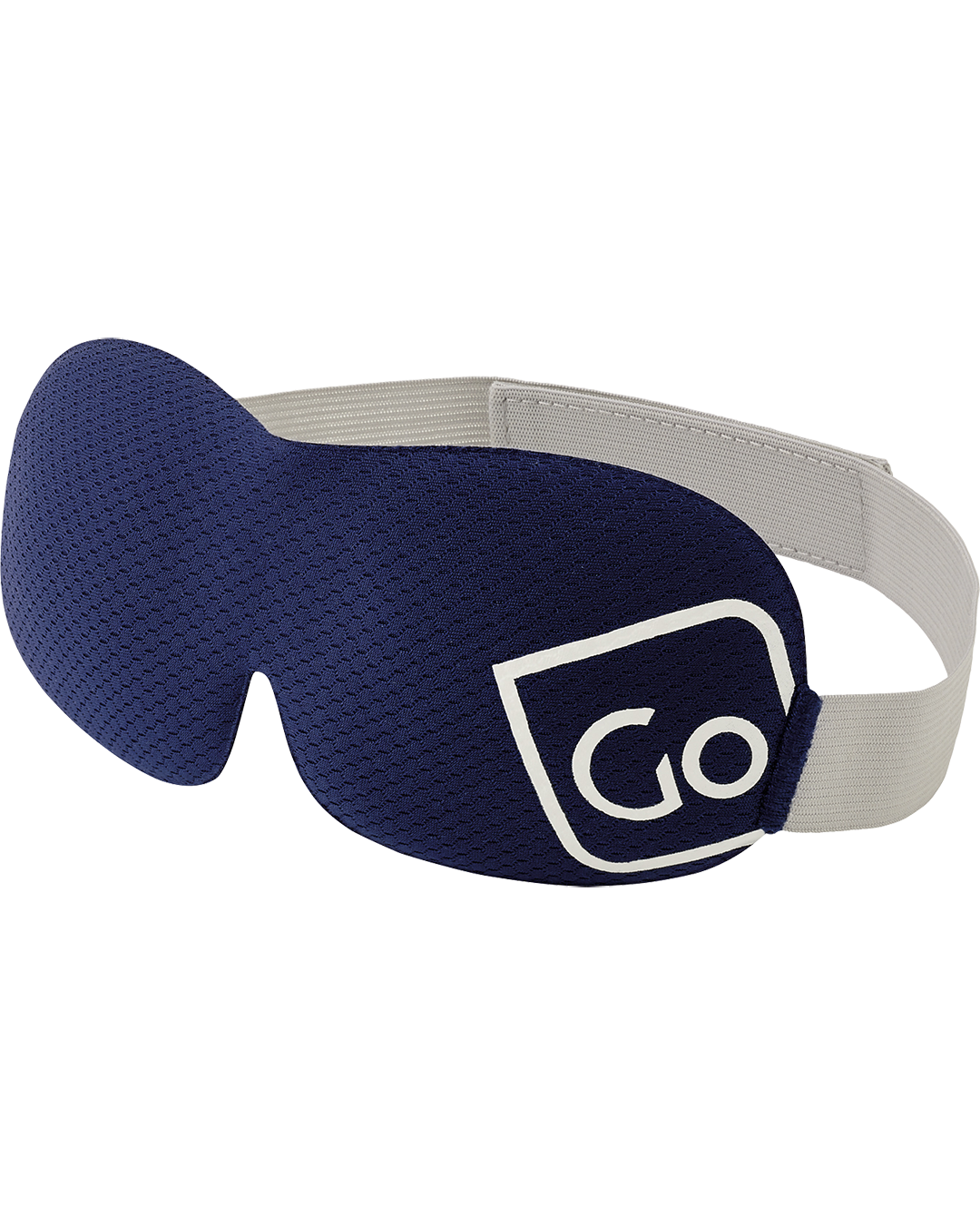1_1_The Dreamer Eye Mask (Dark Blue)