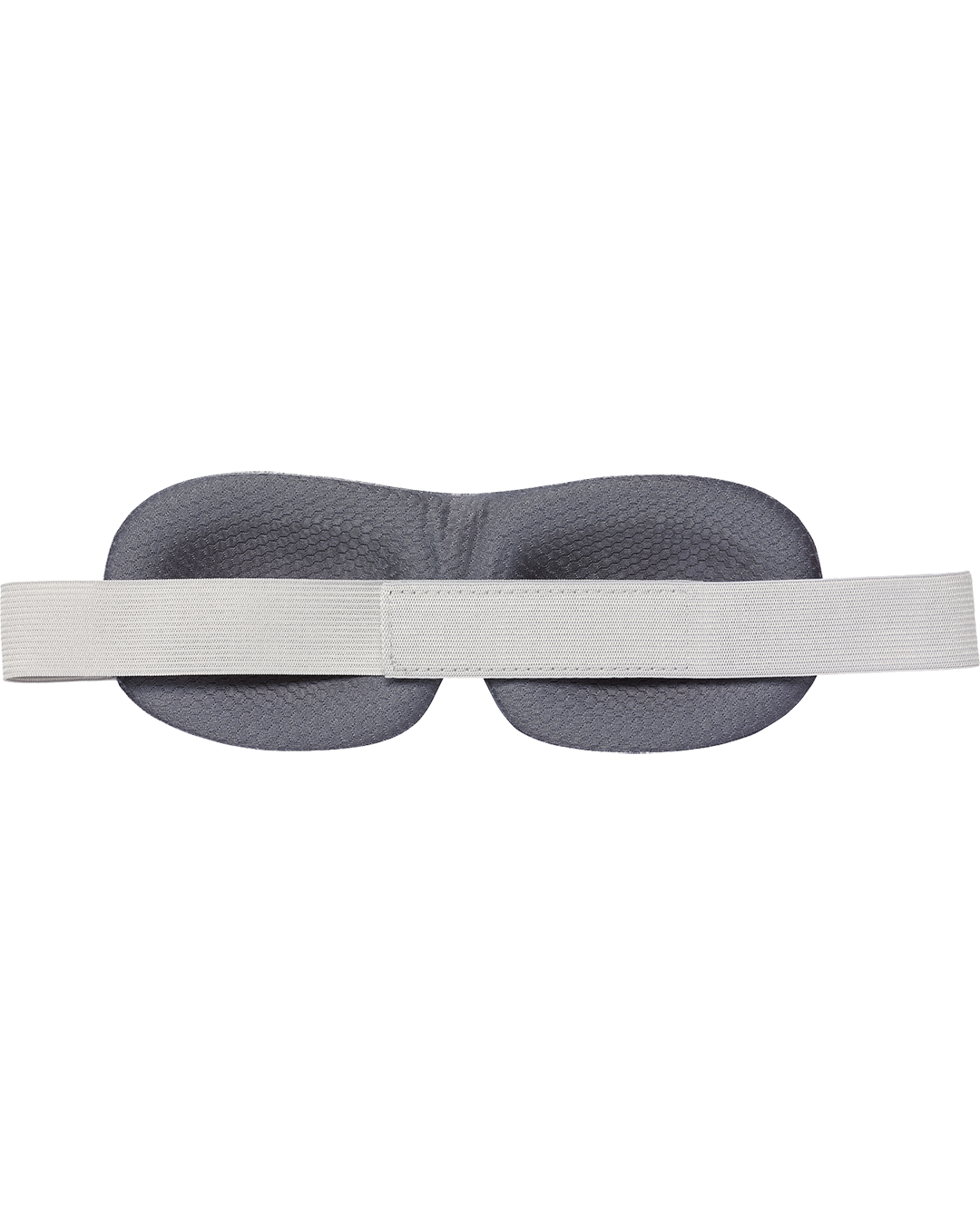 1_1_The Dreamer Eye Mask (Dark Blue)