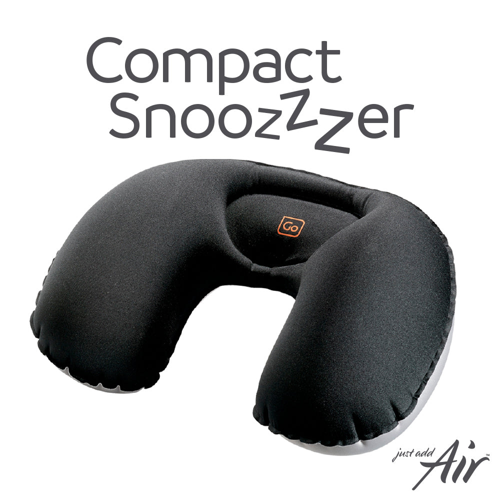 2_1_Compact Snoozer (Black)
