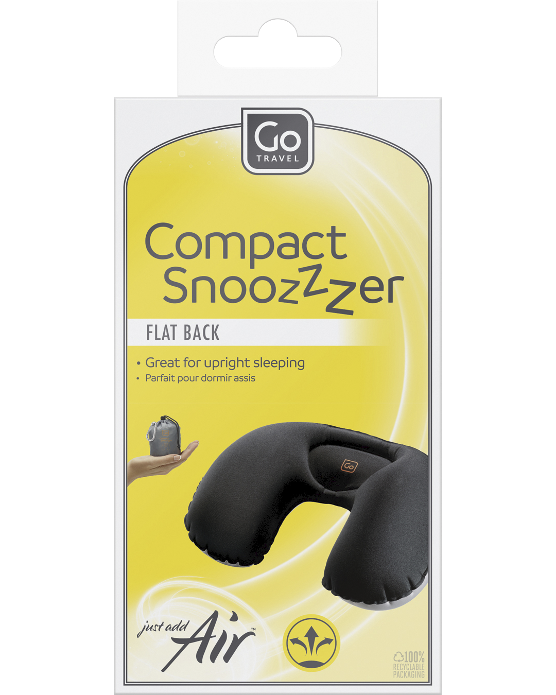 0_1_Compact Snoozer (Black)