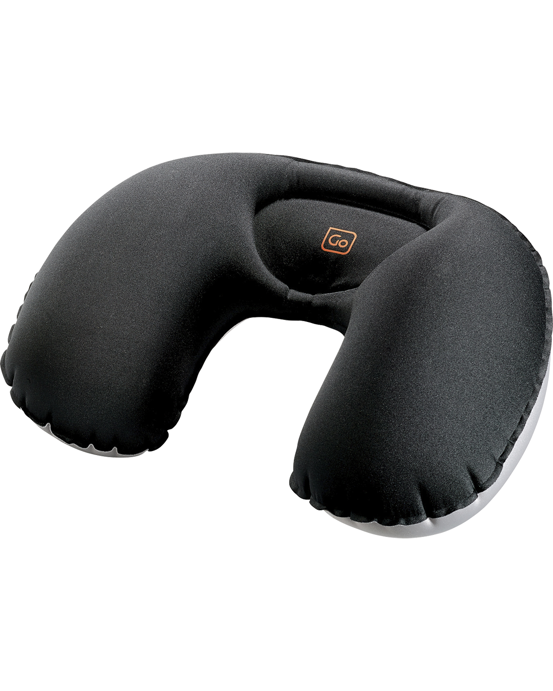 1_4_Compact Snoozer (Black)