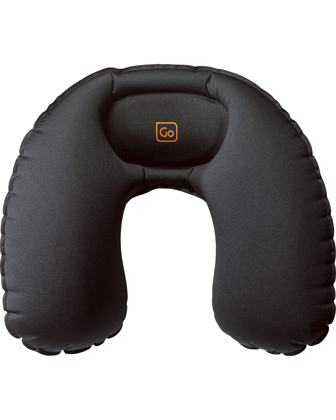 1_3_Compact Snoozer (Black)
