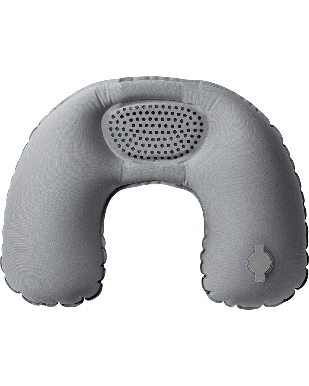 1_2_Compact Snoozer (Black)