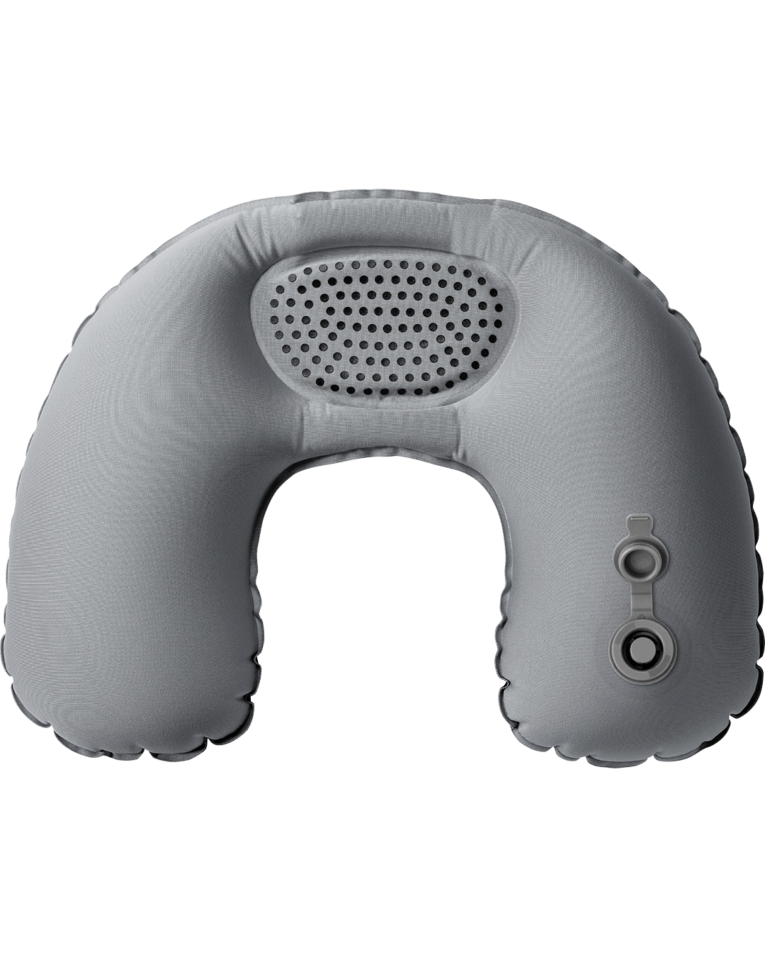 1_1_Compact Snoozer (Black)