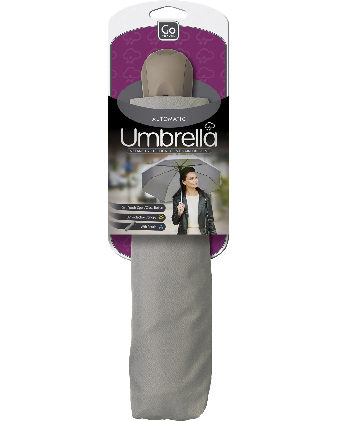 0_1_Automatic Umbrella