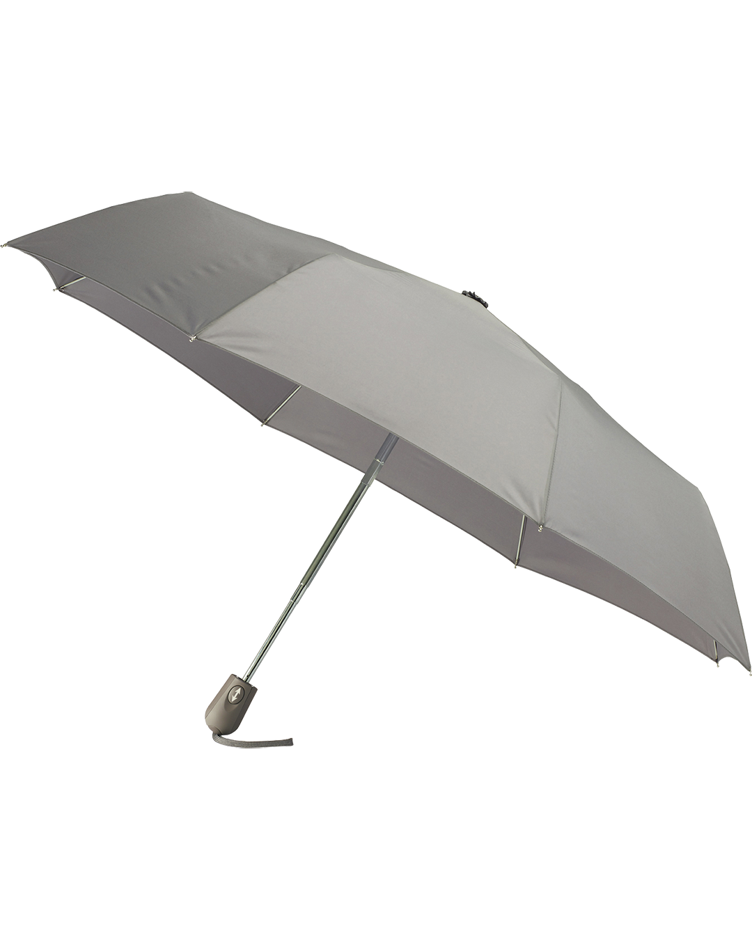 1_3_Automatic Umbrella