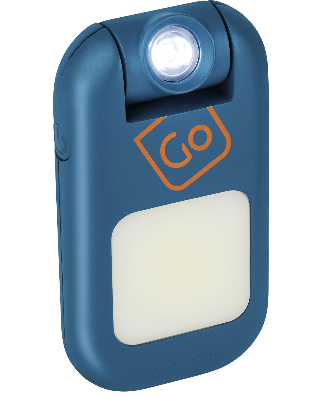 1_1_Floodlight Wearable Torch