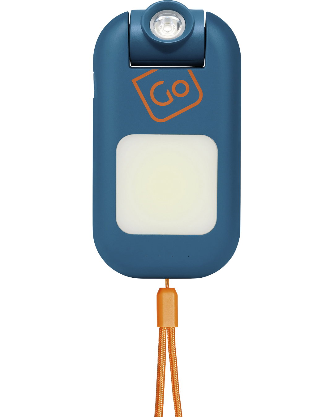 1_3_Floodlight Wearable Torch