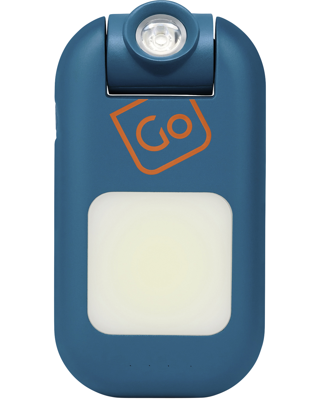 1_2_Floodlight Wearable Torch