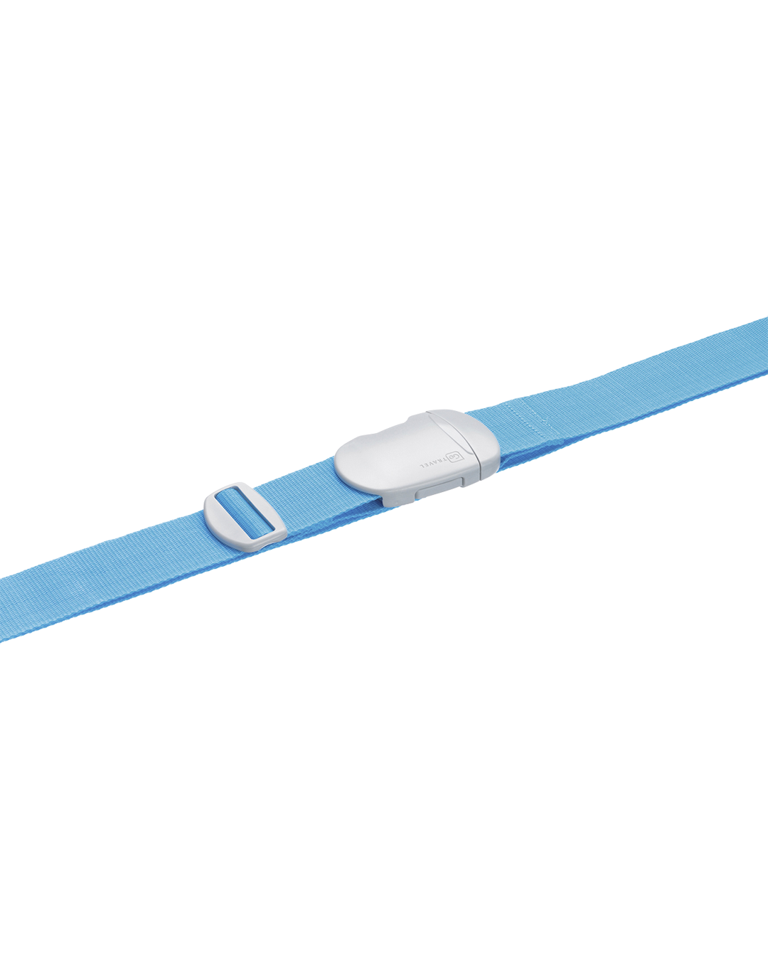 1_1_Glo Strap