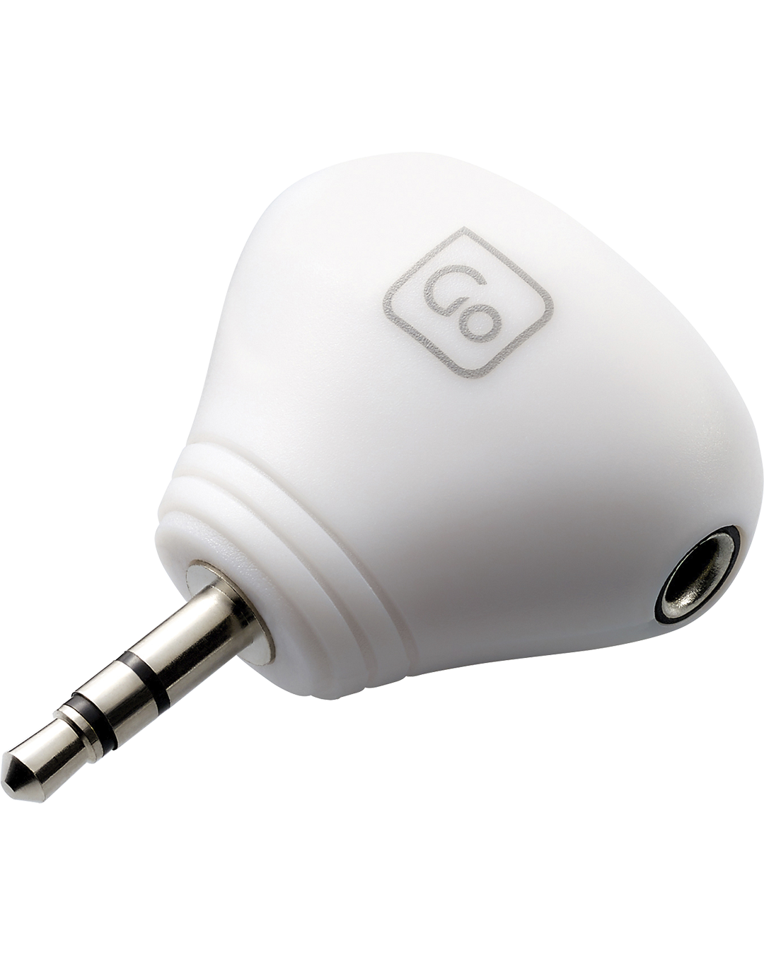 1_1_Earphone Music Splitter