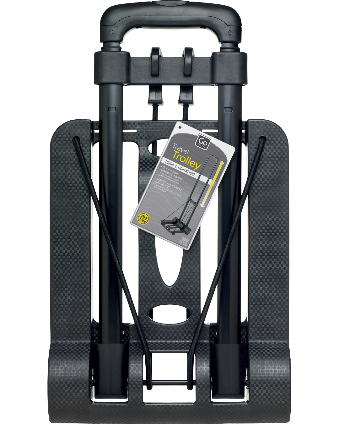 0_1_Travel Trolley