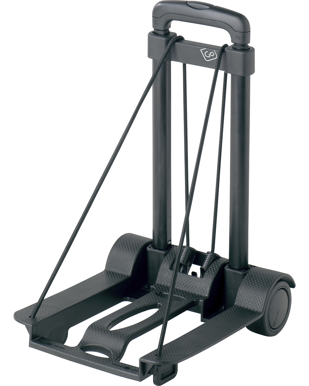 1_2_Travel Trolley