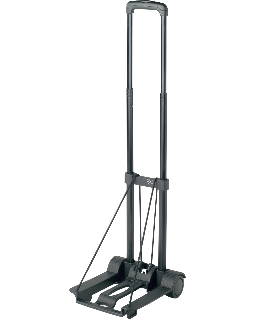 1_3_Travel Trolley