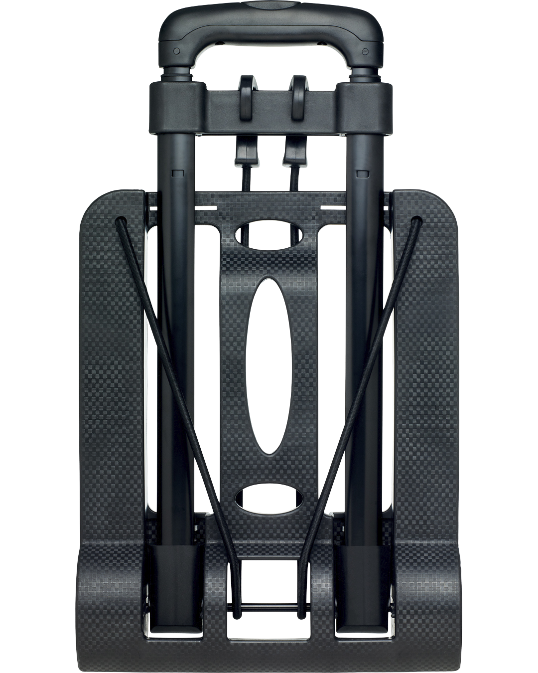 1_1_Travel Trolley
