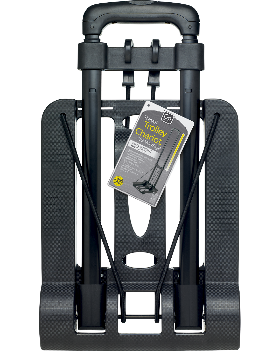 0_1_Travel Trolley