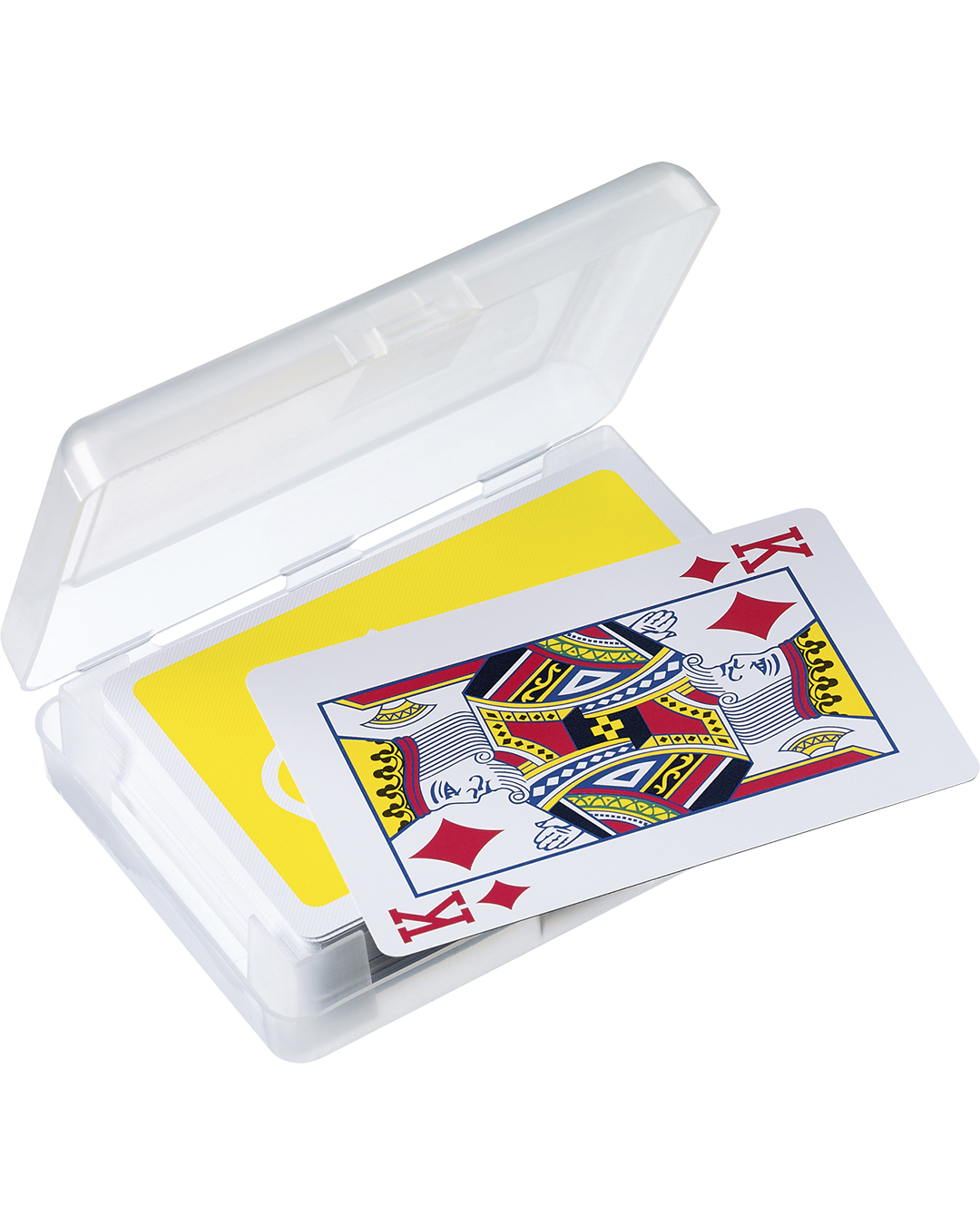 1_1_Waterproof Playing Cards
