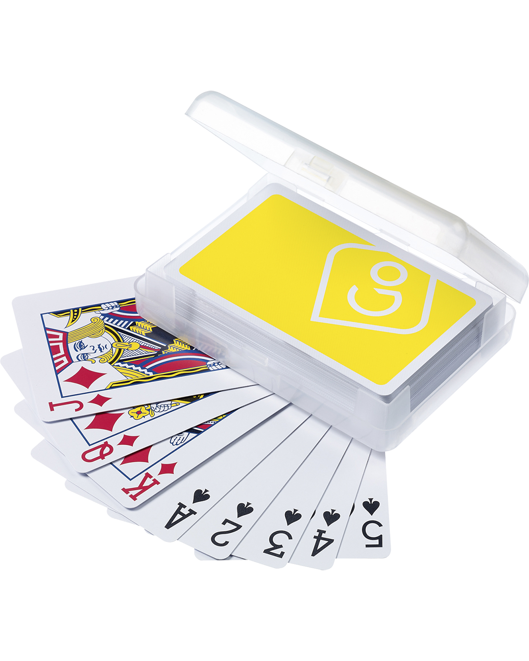 1_1_Waterproof Playing Cards