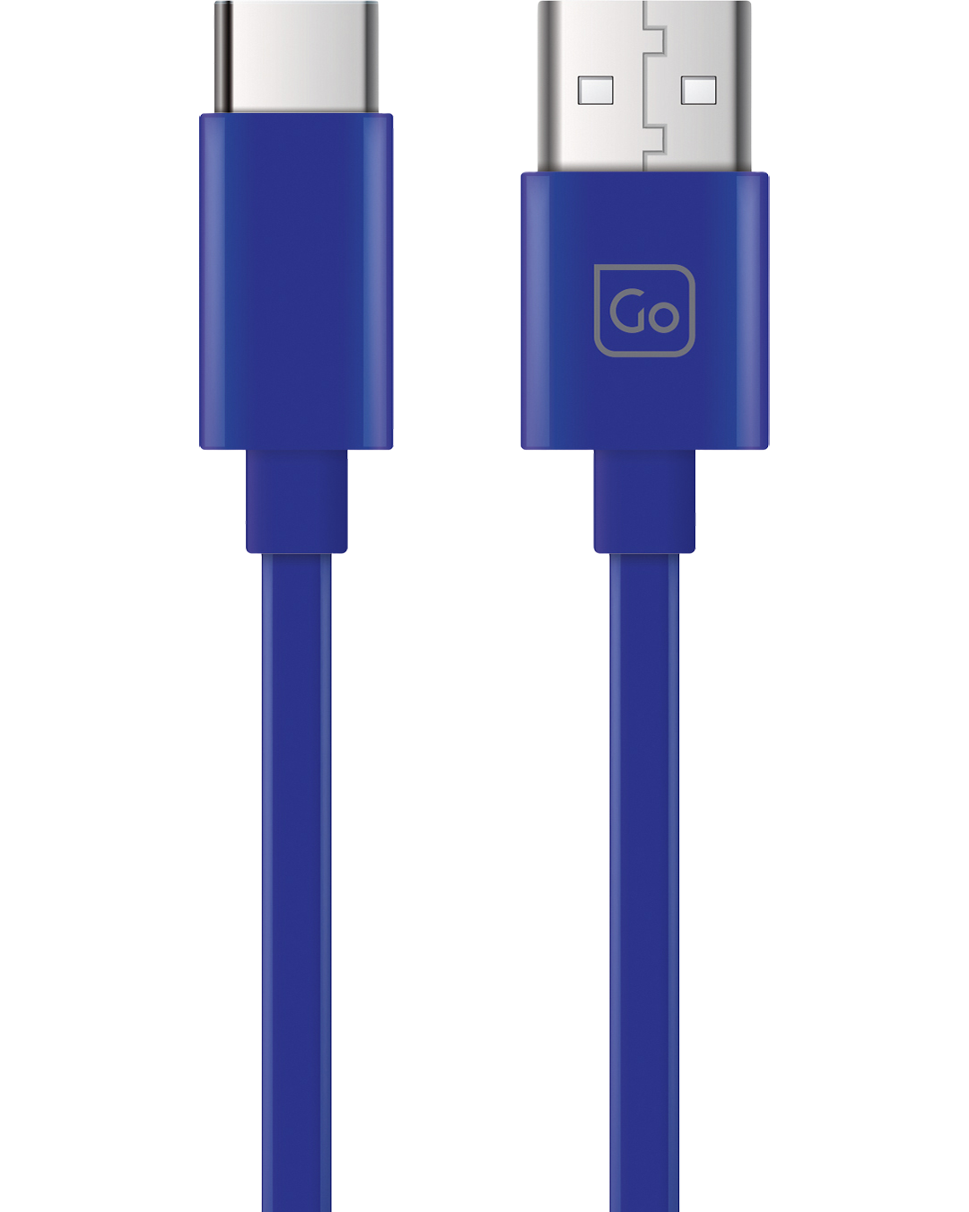 1_1_USB-C Connector Cable (2M)