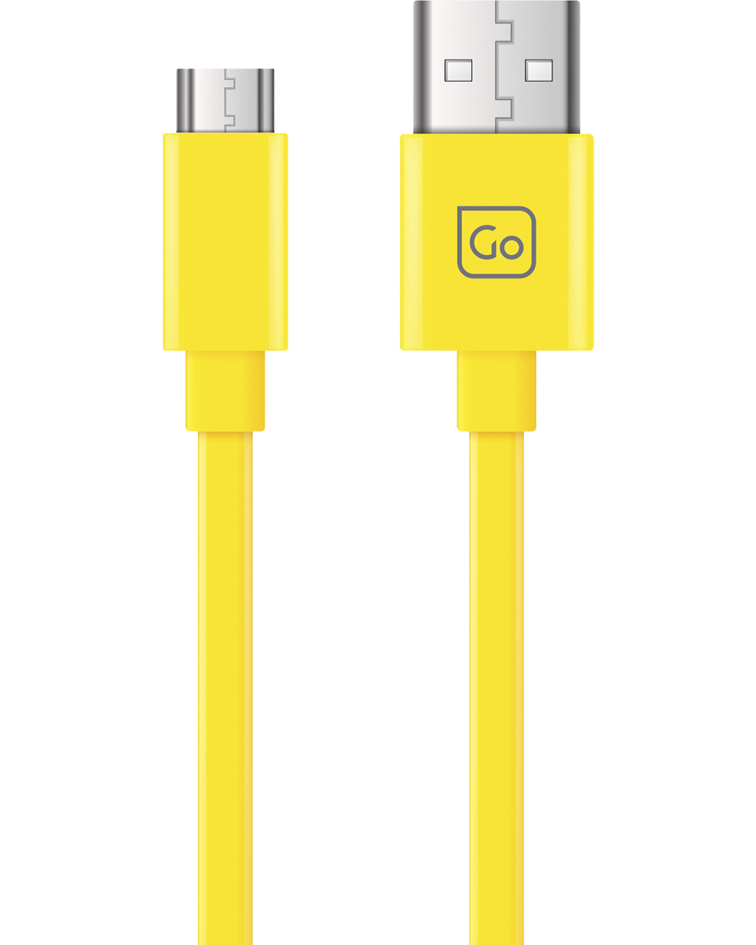 1_1_Micro USB Connector Cable (2M)