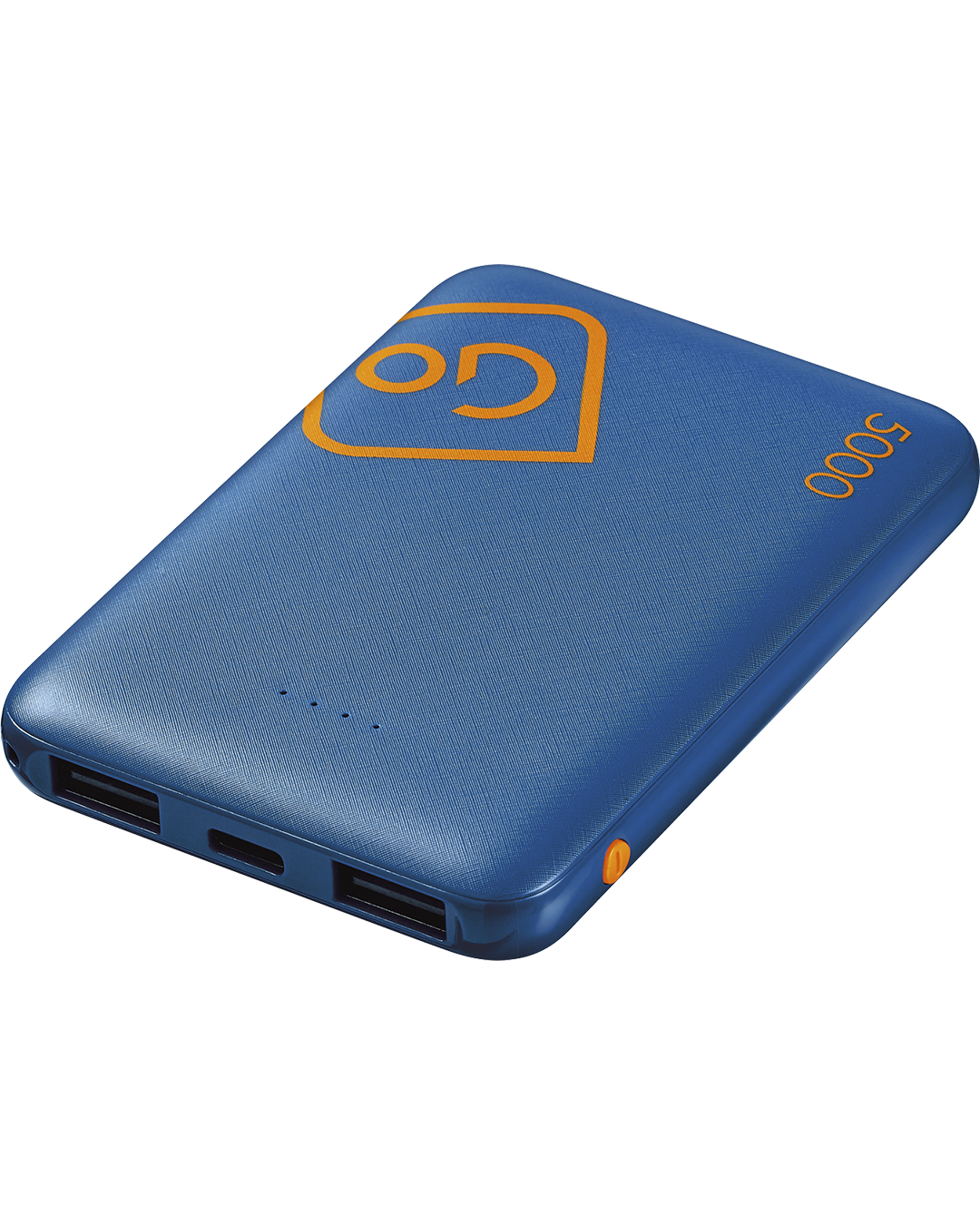 1_1_Power Bank 5000