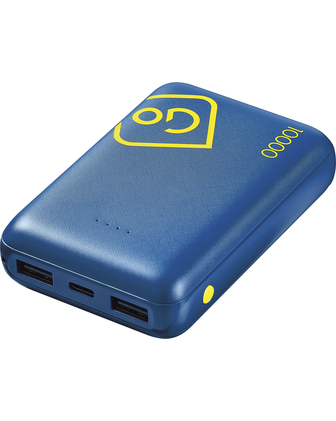 1_3_Power Bank 10000
