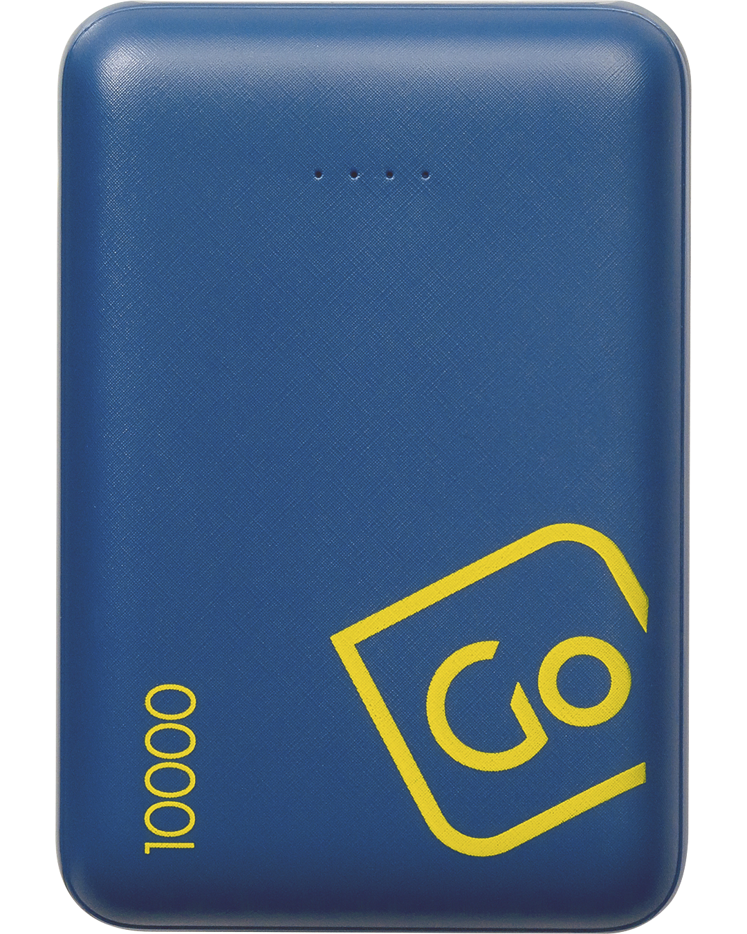 1_2_Power Bank 10000