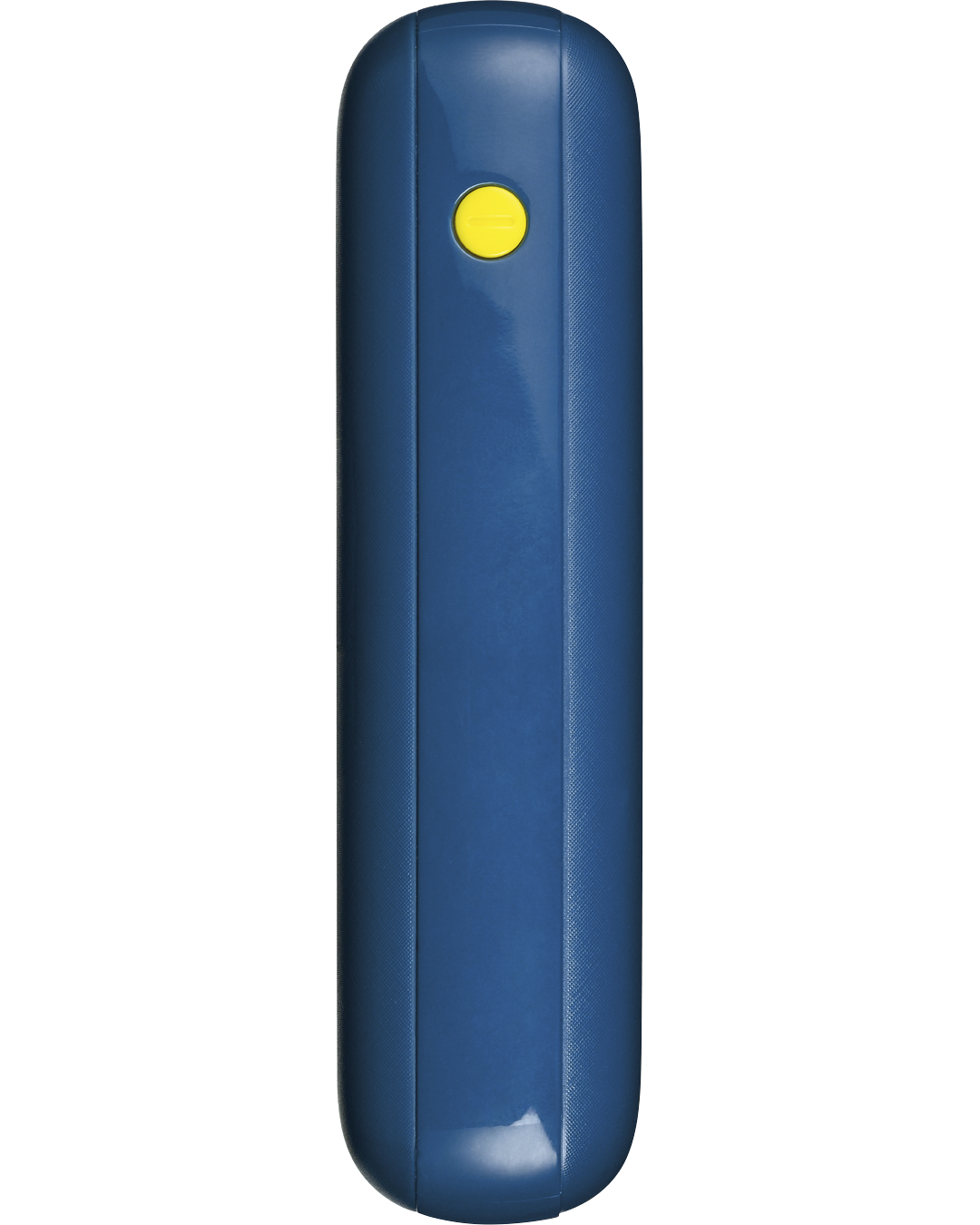 1_1_Power Bank 10000