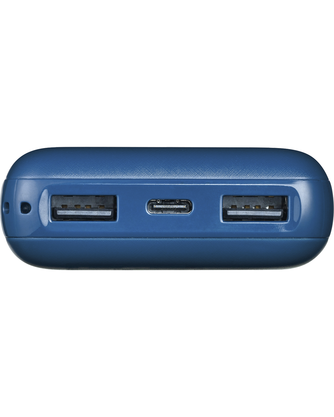 1_5_Power Bank 10000