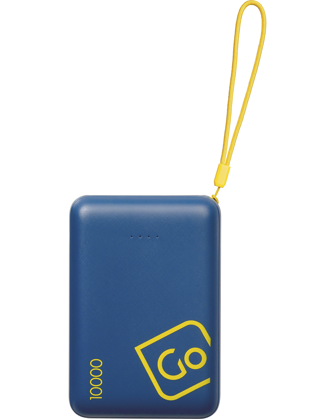 1_7_Power Bank 10000