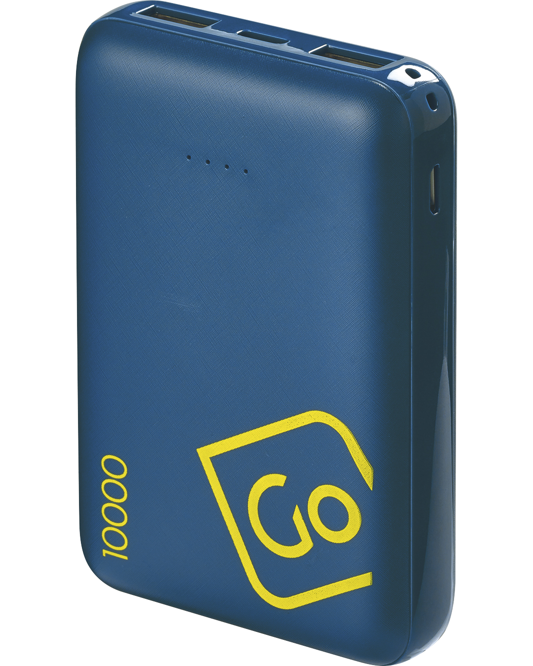 1_1_Power Bank 10000