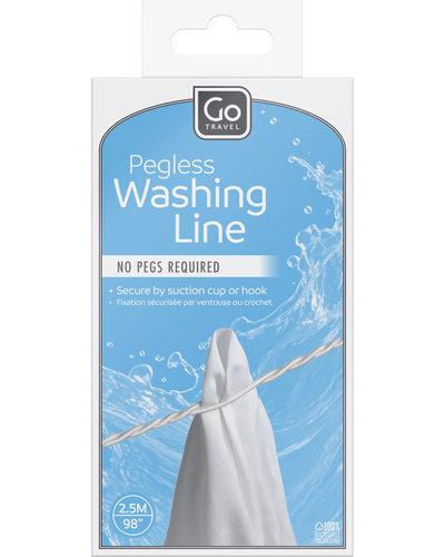 0_1_Pegless Washing Line