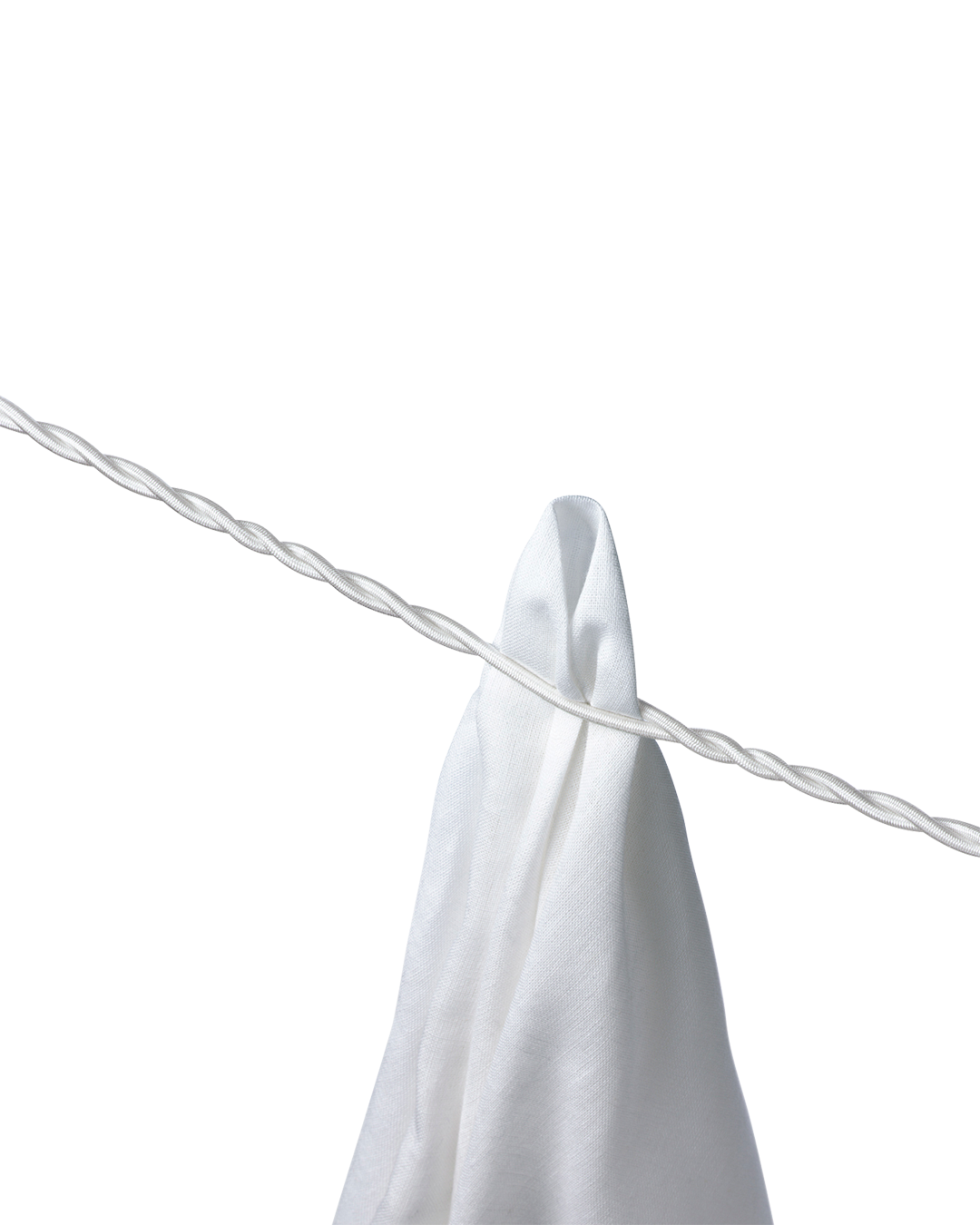1_3_Pegless Washing Line