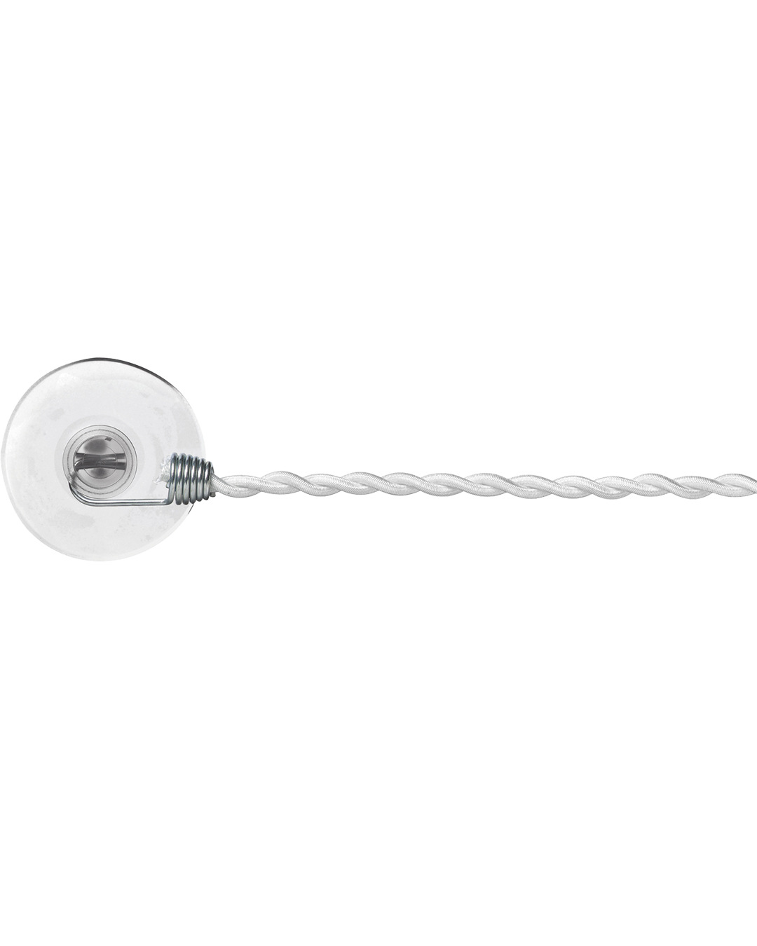 1_4_Pegless Washing Line