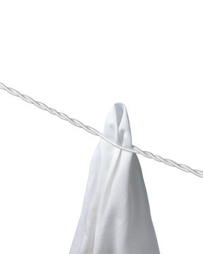 1_2_Travel Clothes Line
