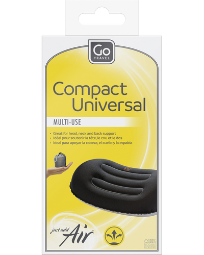 0_1_Compact Universal (Black)
