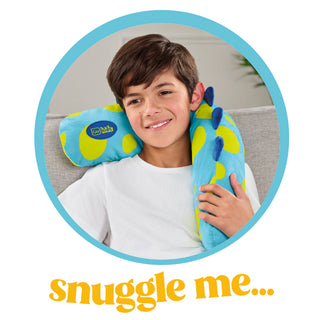 2_6_Monster Snuggle Travel Pillow