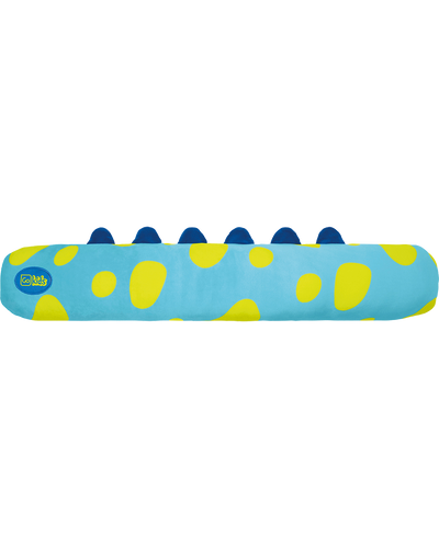 1_2_Monster Snuggle Travel Pillow