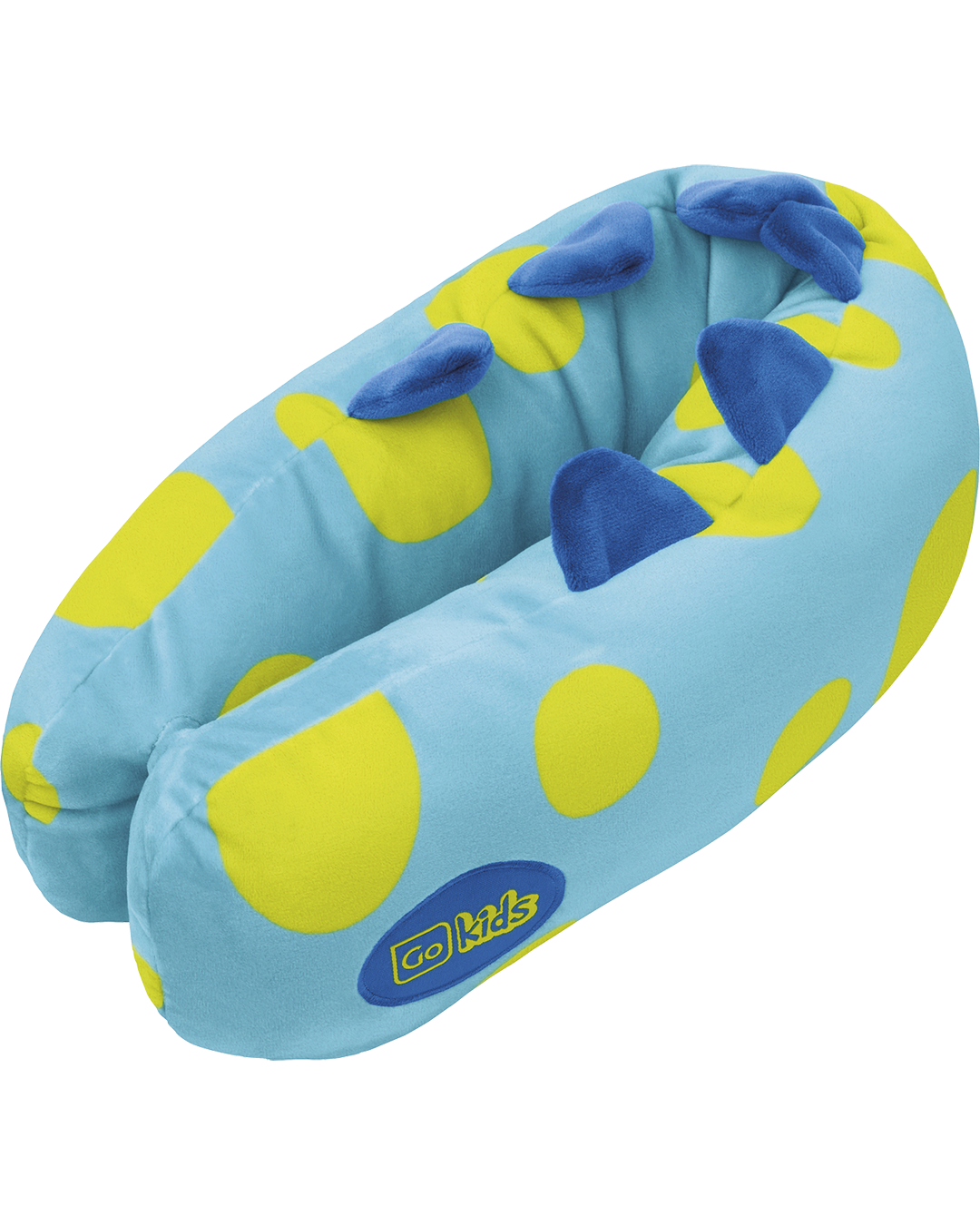 1_5_Monster Snuggle Travel Pillow